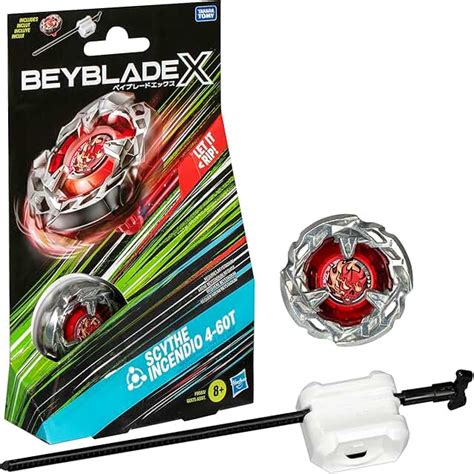 Amazon.ca: Beyblade Ripper.